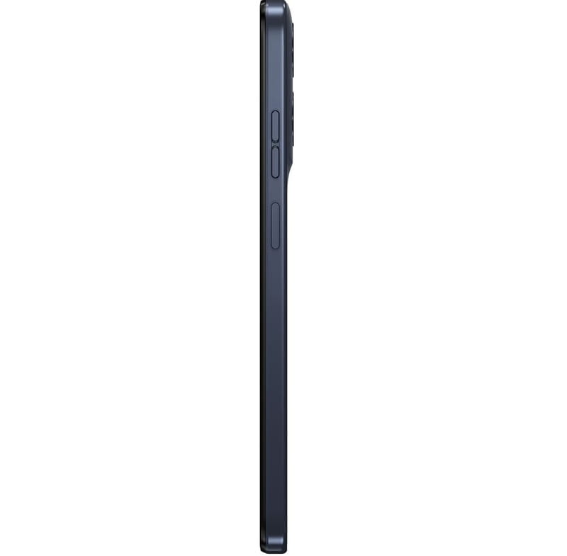 Смартфон Motorola Moto G05 8/256GB Denim Blue (PB6L0059RS)