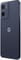 Фото - Смартфон Motorola Moto G05 8/256GB Denim Blue (PB6L0059RS) | click.ua