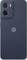 Фото - Смартфон Motorola Moto G05 8/256GB Denim Blue (PB6L0059RS) | click.ua