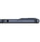 Фото - Смартфон Motorola Moto G05 8/256GB Denim Blue (PB6L0059RS) | click.ua