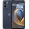 Фото - Смартфон Motorola Moto G05 8/256GB Denim Blue (PB6L0059RS) | click.ua