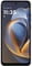 Фото - Смартфон Motorola Moto E15 2/64GB Denim Blue (PB6S0021PL) | click.ua