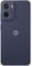 Фото - Смартфон Motorola Moto E15 2/64GB Denim Blue (PB6S0021PL) | click.ua