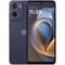 Фото - Смартфон Motorola Moto E15 2/64GB Denim Blue (PB6S0021PL) | click.ua