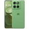 Фото - Смартфон Motorola Moto Edge 60 12/256GB Shamrock (PB7H0019PL) | click.ua