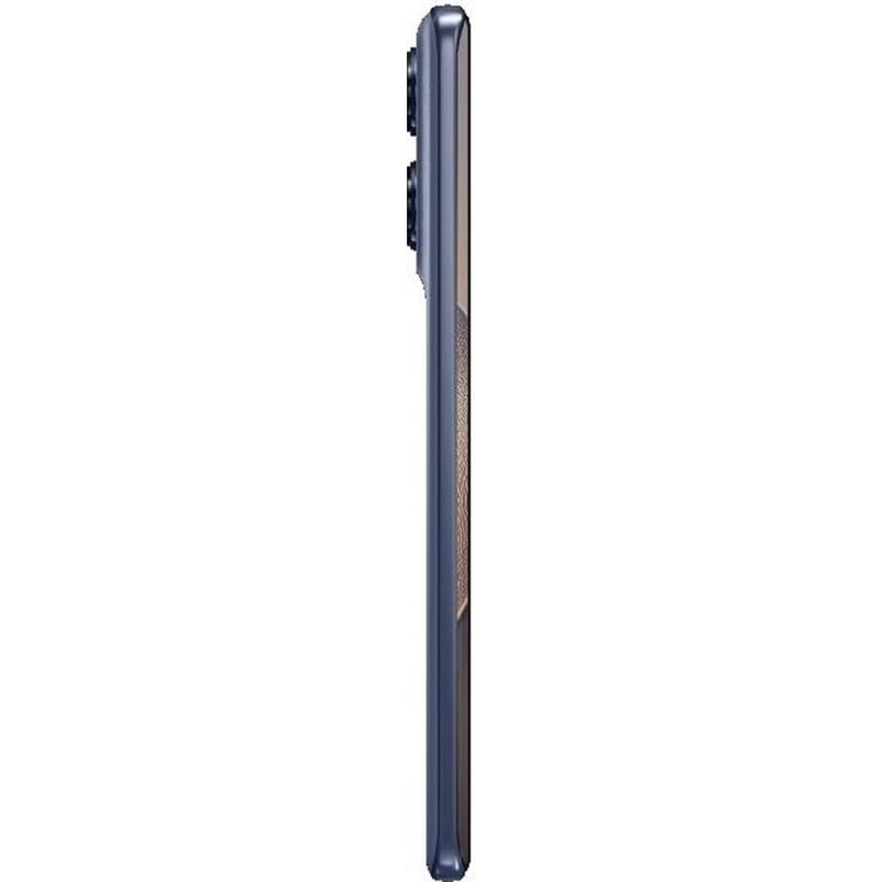 Смартфон Motorola Moto Edge 60 Fusion 8/256GB Slipstream (PB7E0038PL)
