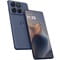 Фото - Смартфон Motorola Moto Edge 60 Fusion 8/256GB Slipstream (PB7E0038PL) | click.ua
