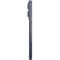 Фото - Смартфон Motorola Moto Edge 60 Fusion 8/256GB Slipstream (PB7E0038PL) | click.ua