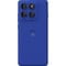Фото - Смартфон Motorola Moto Edge 60 Pro 12/512GB Dazzling Blue (PB7X0010PL) | click.ua