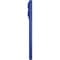 Фото - Смартфон Motorola Moto Edge 60 Pro 12/512GB Dazzling Blue (PB7X0010PL) | click.ua
