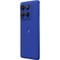 Фото - Смартфон Motorola Moto Edge 60 Pro 12/512GB Dazzling Blue (PB7X0010PL) | click.ua