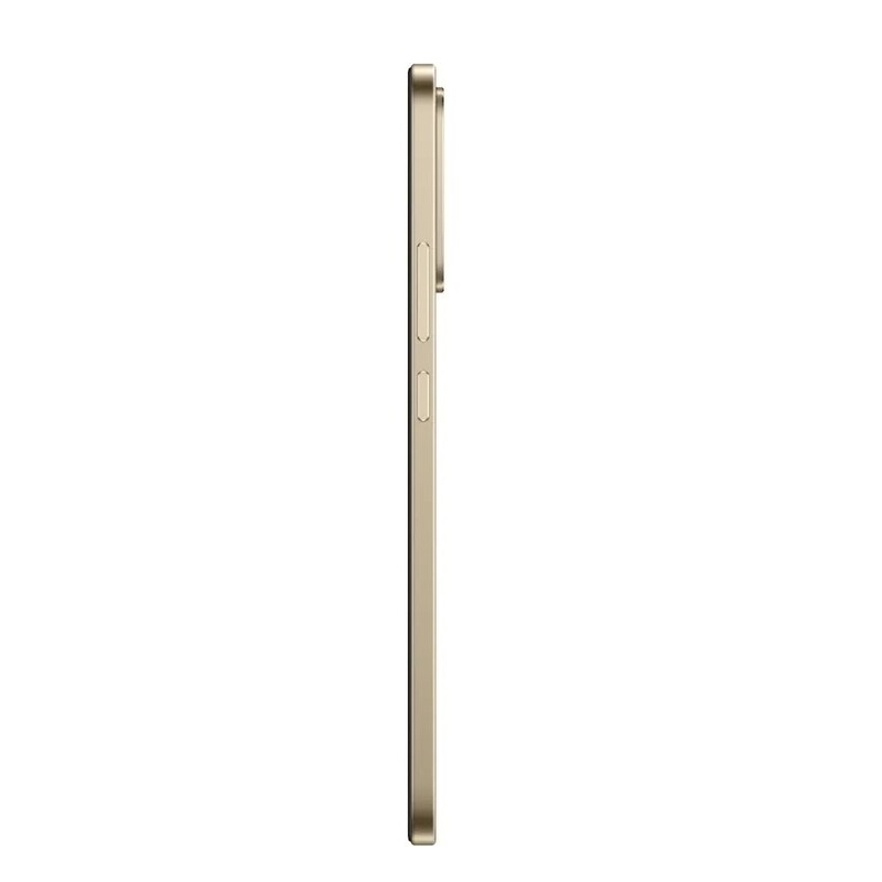 Смартфон Realme 15T 8/256GB (RMX5111) Flowing Silver