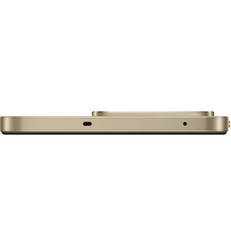 Смартфон Realme 15T 8/256GB (RMX5111) Flowing Silver