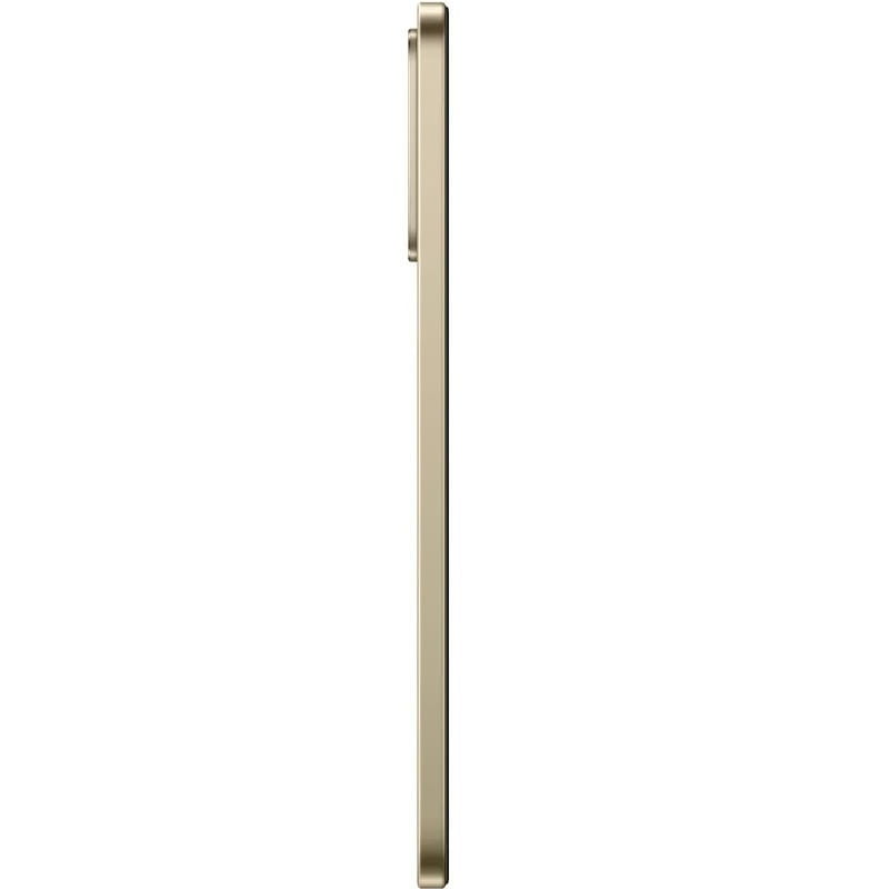 Смартфон Realme 15T 8/256GB (RMX5111) Flowing Silver