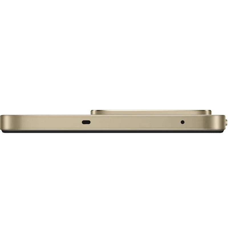 Смартфон Realme 15T 8/256GB (RMX5111) Flowing Silver