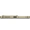 Фото - Смартфон Realme 15T 8/256GB (RMX5111) Flowing Silver | click.ua
