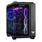 Фото - Персональний комп`ютер ASGARD (A99X3D.64.S20.59.K6771) | click.ua