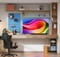 Фото - Телевизор Hisense 40A5Q | click.ua