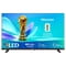Фото - Телевизор Hisense 40A5Q | click.ua