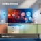 Фото - Телевизор Hisense 40A5Q | click.ua