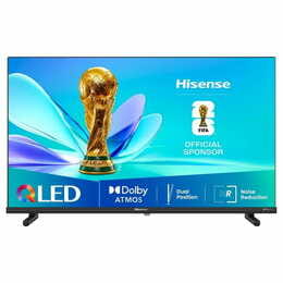 Телевизор Hisense 40A5Q