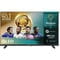 Фото - Телевізор Hisense 32A5Q | click.ua