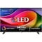 Фото - Телевізор Hisense 32A5Q | click.ua