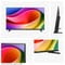 Фото - Телевізор Hisense 32A5Q | click.ua