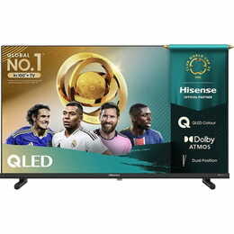 Телевизор Hisense 32A5Q