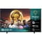 Фото - Телевізор Hisense 43E7Q | click.ua