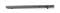 Фото - Ноутбук Acer Aspire 16 AI A16-61M-R24Y (NX.JS3EU.003) Gray | click.ua