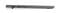 Фото - Ноутбук Acer Aspire 16 AI A16-61M-R24Y (NX.JS3EU.003) Gray | click.ua