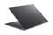 Фото - Ноутбук Acer Aspire 16 AI A16-61M-R24Y (NX.JS3EU.003) Gray | click.ua