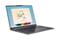Фото - Ноутбук Acer Aspire 16 AI A16-61M-R24Y (NX.JS3EU.003) Gray | click.ua