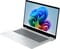 Фото - Ноутбук HP OmniBook 7 17-dc0000ua (C3VE9EA) Silver | click.ua