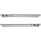 Фото - Ноутбук HP OmniBook 7 17-dc0000ua (C3VE9EA) Silver | click.ua