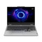 Фото - Ноутбук Lenovo LOQ 15IRX10 (83JE00Y2RA) Luna Grey | click.ua