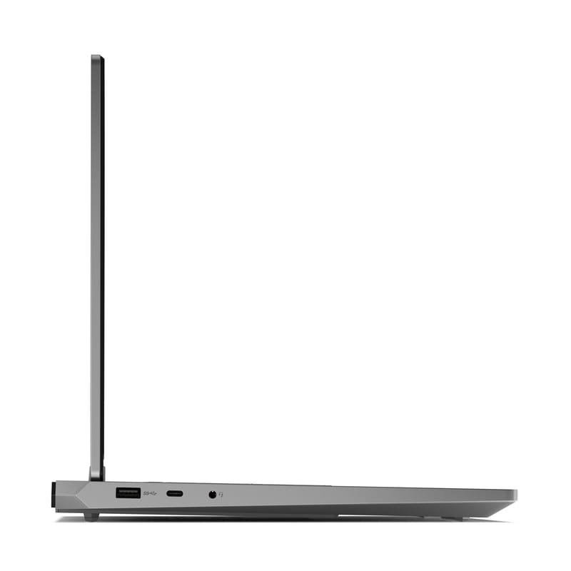 Ноутбук Lenovo LOQ Essential 15IRX11 (83SC002SRA) Luna Grey