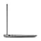 Фото - Ноутбук Lenovo LOQ Essential 15IRX11 (83SC002SRA) Luna Grey | click.ua