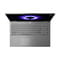 Фото - Ноутбук Lenovo LOQ Essential 15IRX11 (83SC002TRA) Luna Grey | click.ua