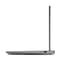 Фото - Ноутбук Lenovo LOQ Essential 15IRX11 (83SC002TRA) Luna Grey | click.ua