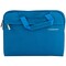 Фото - Сумка для ноутбука Modecom Highfill Blue 11" (TOR-MC-HIGHFILL-11-BLU) | click.ua
