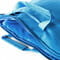 Фото - Сумка для ноутбука Modecom Highfill Blue 11" (TOR-MC-HIGHFILL-11-BLU) | click.ua