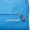 Фото - Сумка для ноутбука Modecom Highfill Blue 11" (TOR-MC-HIGHFILL-11-BLU) | click.ua