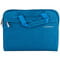 Фото - Сумка для ноутбука Modecom Highfill Blue 11" (TOR-MC-HIGHFILL-11-BLU) | click.ua