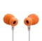 Фото - Bluetooth-гарнітура JBL Endurance Run 3 BT White (JBLENDURRUN3BTWHT) | click.ua