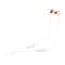 Фото - Bluetooth-гарнітура JBL Endurance Run 3 BT White (JBLENDURRUN3BTWHT) | click.ua