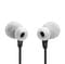 Фото - Bluetooth-гарнитура JBL Endurance Run 3 BT Black (JBLENDURRUN3BTBLKG) | click.ua
