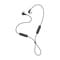Фото - Bluetooth-гарнитура JBL Endurance Run 3 BT Black (JBLENDURRUN3BTBLKG) | click.ua