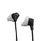 Фото - Bluetooth-гарнитура JBL Endurance Run 3 BT Black (JBLENDURRUN3BTBLKG) | click.ua